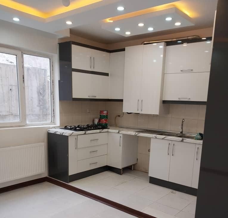 واحد 80 متری؛ 2 میلیارد و 500 میلیون تومان-کاماپرس