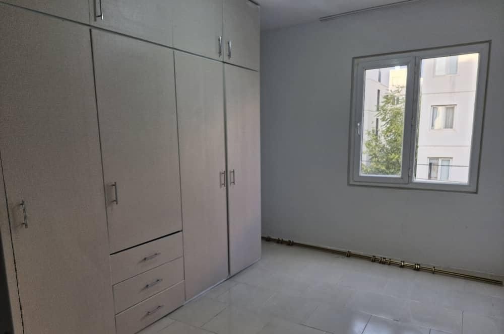 اجاره واحد 87 متری؛ طبقه دوم-کاماپرس