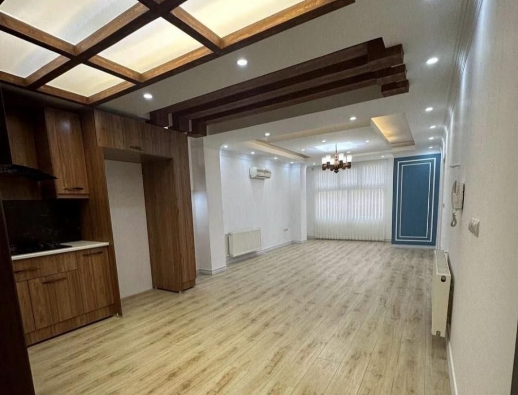 واحد 80 متری؛ 1 میلیارد و 570 میلیون تومان-کاماپرس