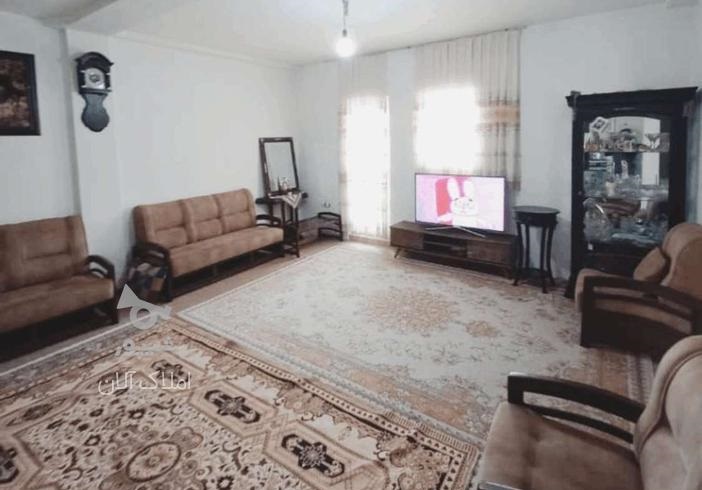 آپارتمان 82 متری؛ 985 میلیون تومان-کاماپرس