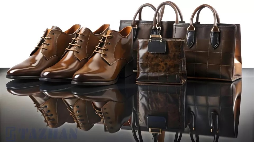 توجیه اقتصادی خرید اقساطی کیف و کفش-کاماپرس