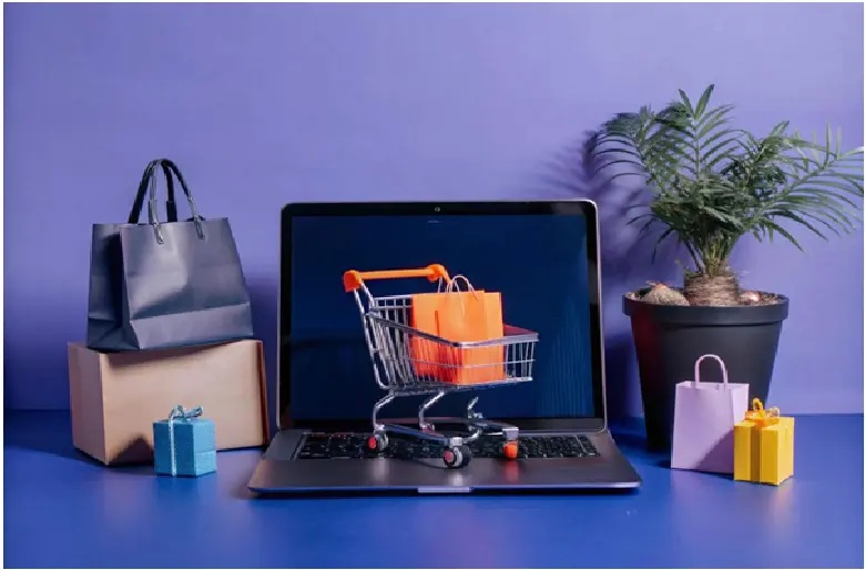 نکات مهم هنگام خرید اقساطی کیف و کفش-کاماپرس