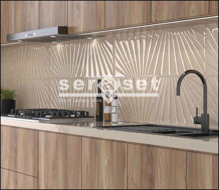 قیمت سرامیک اسلب - کاماپرس