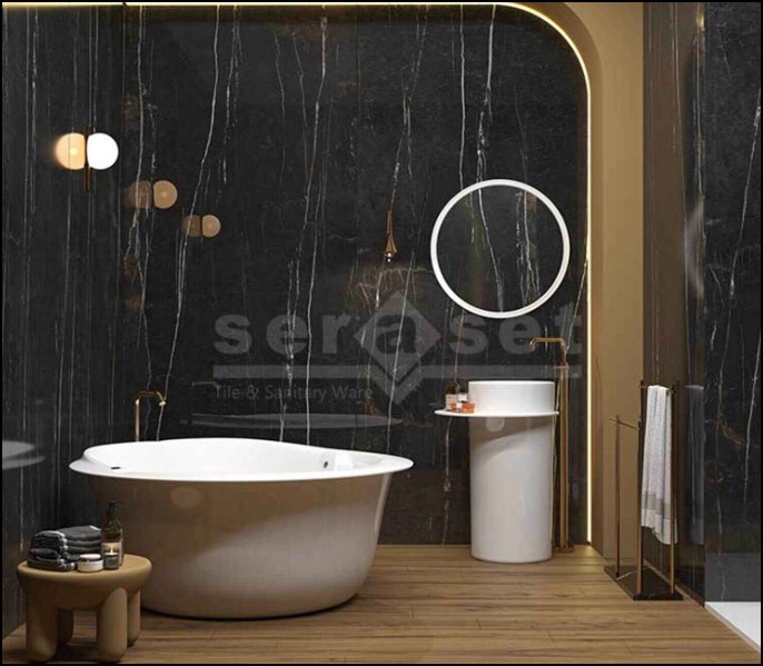 خرید سرامیک اسلب - کاماپرس