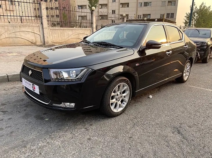 شرایط فروش-کاماپرس