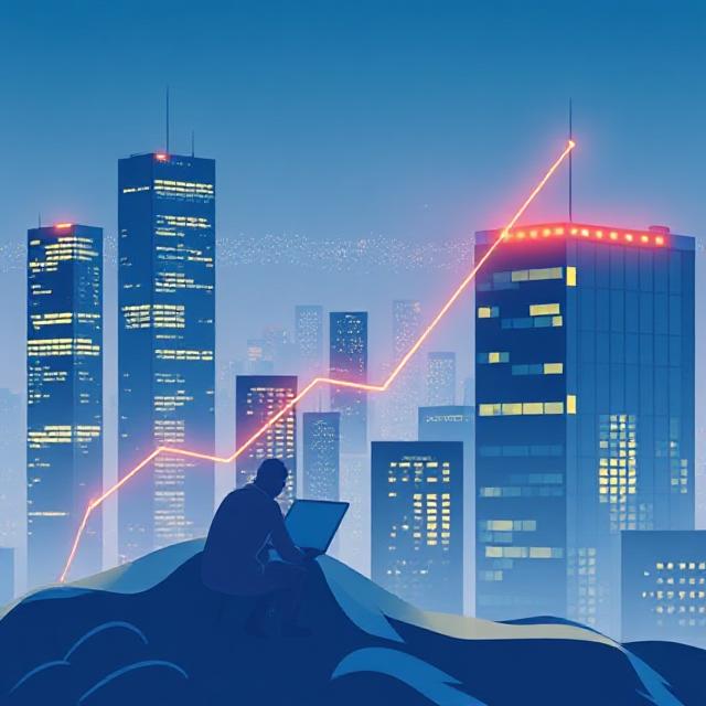 پلتفرم اجاره آنلاین اقامتگاه - کاماپرس